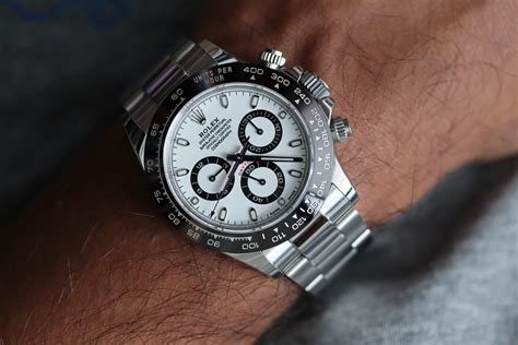daytona rolex 116500